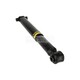 SCHOKDEMPER OEM SACHS-MONROE